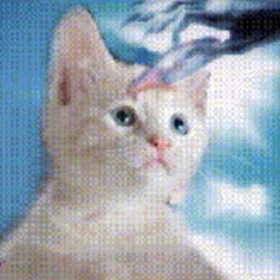 vicm_achado's profile picture. im such a whore for automatic doors