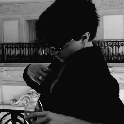 gentlby's profile picture. (He/Him) Admin Map Gunung Panderman Roblox (lagi sibuk main fish it, enchant stone :  𝗰𝘂𝗿𝘀𝗲𝗱 addict).