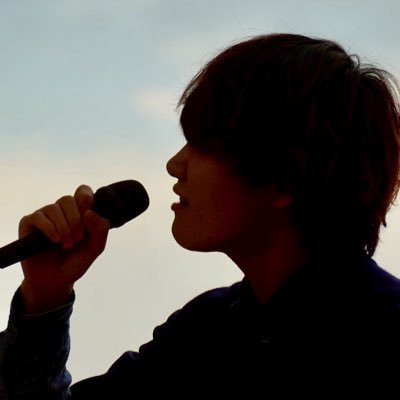 kattri6's profile picture. 2年目 / K.O.E. / WALKMEN / @OWN_WAY_KOE 3rd / @AMAP_0914 lead,2nd