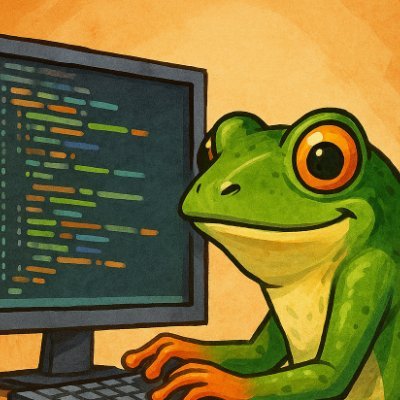 tensyokuganbaru's profile picture. 2025：さらなる経験値獲得を目指し、RUNTEQ入学
2021：自社でのITスキル向上と知識共有へ専念。
2018：フロントエンドエンジニアへの転職を目指して勉強をしています^_^ 勉強の復習、同じ志の皆さんとの交流や将来への考察を載せていきたいと思います。