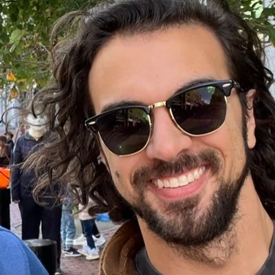 NickA_Martin's profile picture. Features Editor, National Geographic | Playwright | Writing in NYT Books, The Drift, High Country News, New Republic, Deadspin (RIP) | Sappony Tribe