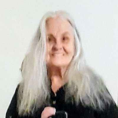 ConnieR46097479's profile picture. Made in the USA.  I block all fake accounts. 😃  and crazy liberals.