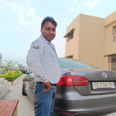 Harmind60455972's profile picture. 𝙼𝚢 𝚗𝚎𝚠 𝚊𝚌𝚌𝚘𝚞𝚗𝚝