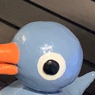 1211_NIRVANA's profile picture. 