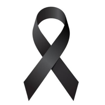 lorencho's profile picture. 😀🏃🏽💾
no defiendas a los políticos, defiende a México.

Si lo que estás a punto de decir, no abona positivamente, mejor quédate calladito pf.