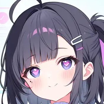 Illustkarin's profile picture. Days AIをメインに可愛い女の子を更新中♡