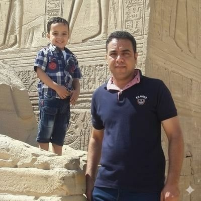 kemo138721's profile picture. 