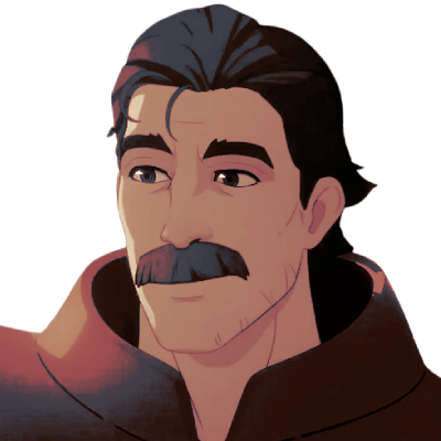 THEPHENOMAMAN's profile picture. ⠀⠀⠀ ⠀⠀⠀ ⠀⠀⠀ ⠀⠀⠀ ⠀⠀⠀ ⠀⠀⠀ ⠀⠀⠀ ⠀⠀⠀ ⠀⠀⠀ ⠀⠀⠀ ⠀⠀⠀ ⠀⠀⠀ ๋࣭ ⭑ㅤ⠀𝙇𝙀𝙏 𝙎𝘿𝙉 𝘽𝙀 𝙔𝙊𝙐𝙍 𝙍𝙊𝘾𝙆, 𝙎𝙊 𝙔𝙊𝙐 𝘾𝘼𝙉 𝙍𝙊𝘾𝙆 ׅ⎖ ⠀⠀⠀ ⠀⠀⠀