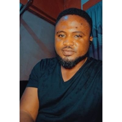 PharmPharsh's profile picture. Pharmacist💊 | OAU Alumnus