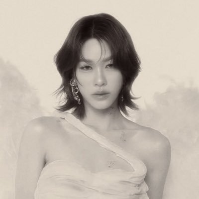 lovrkar's profile picture. love me