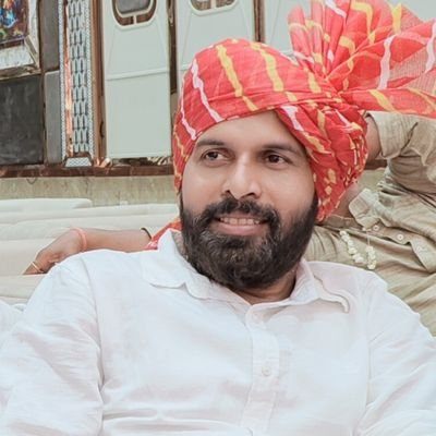 RAJESHR56349429's profile picture. 