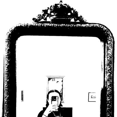 laceratedmaggot's profile picture. Sorry for disappointing you, but i don't give a fuuk 🔪