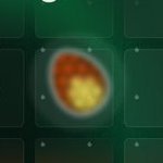 PayaSena83258's profile picture. TON is putting crypto in every pocket. By building the Web3 ecosystem in Telegram, TON is making digital ownership easy for billions.