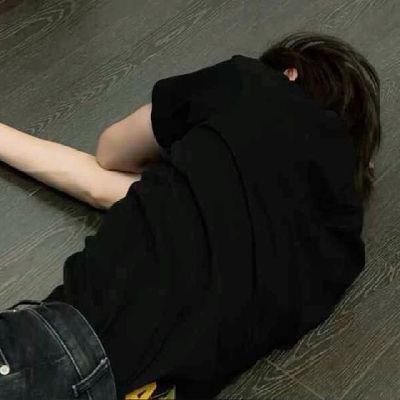 AzhLowna1650's profile picture. goofy ahh past
(a) for americano