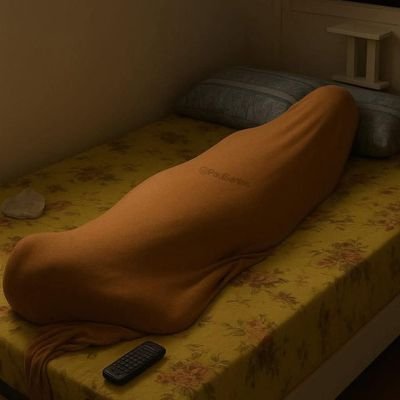 kel270109's profile picture. 