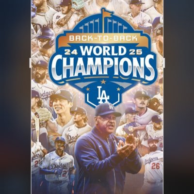 Gregrowe28's profile picture. Go Dodger Blue. Go 49ers. Senior Counsel, PA Office of Attorney General