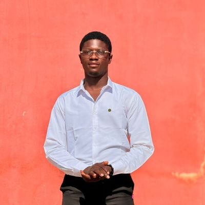 bolujakes04's profile picture. 