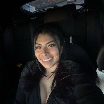 niaalz_'s profile picture. klk