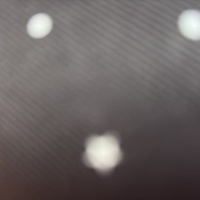 kidosutvver2's profile picture. 정지3번째당하고이제열반에올랐습니다저는수상한계정이아닙니다감사합니다아자쓰!!