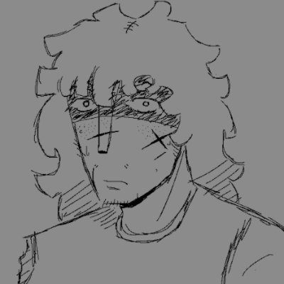 jjezz1123's profile picture. he/him, i am 16