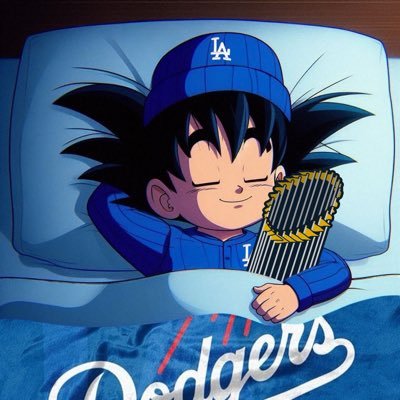 Champ96_'s profile picture. 