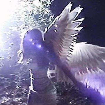 ladybuqzx's profile picture. prorecov ✩˒˓ minor ✩˒˓ dni in ext bio ✩˒˓ they/she