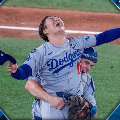 GlassPolicy_'s profile picture. 