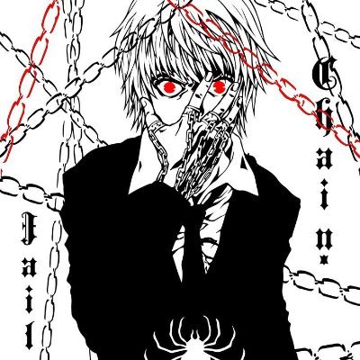 BismillahPEEK's profile picture. Immortal team muted jett player. @clowdaer ()_()