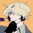 _th3saw's profile image