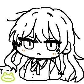 Hebi_bing_'s profile picture. 사담계
찾아오면 사랑이다
H.내 사랑
I. 갸굴💙💚