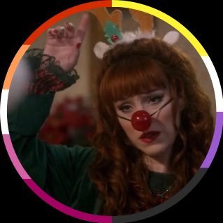 buckspnatural's profile picture. ☆ "it wouldn't be so crazy" ☆ seeing Lewis Capaldi in concert 06/12 🫶 ☆ Cassie Robinson No.1 Fan ☆ "and now... I'm gonna have to kill this fucking clown" ☆