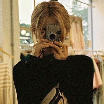 kmjspilled's profile picture. — if you mad, stay mad, we not alike