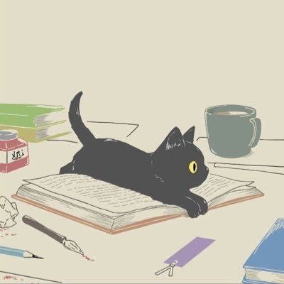 sui_sp_'s profile picture. 