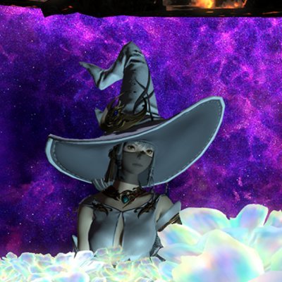 ThePoneylink's profile picture. Imperial nuissance