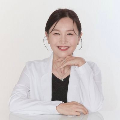 MickyyKumar's profile picture. 