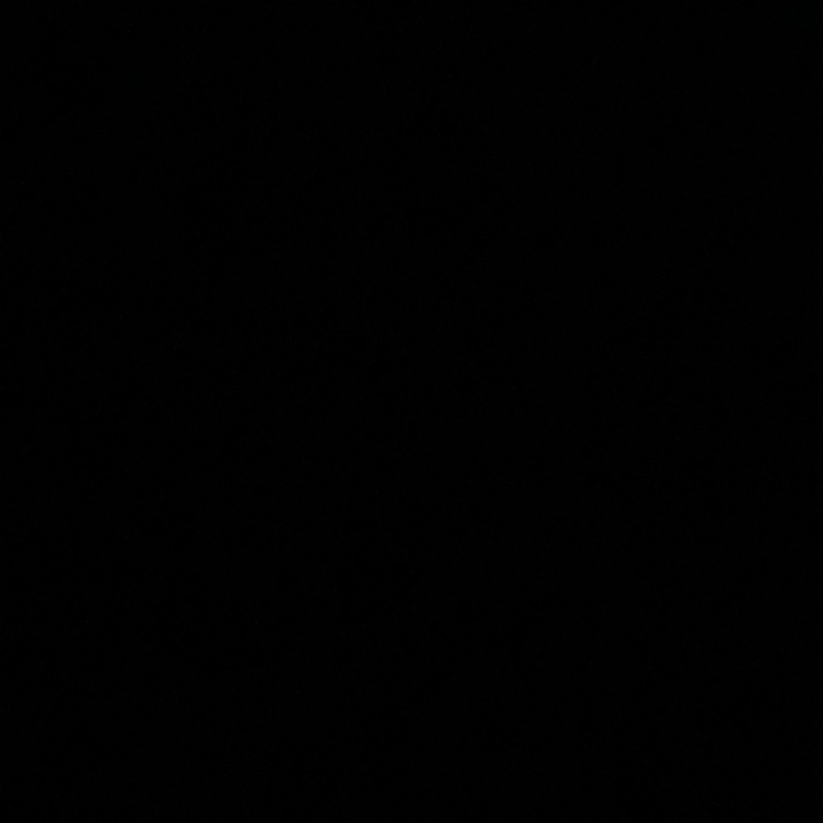 slfmdrz's profile picture. 