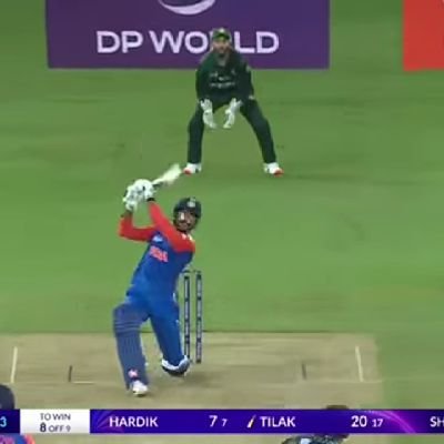 PrabhuAlex1's profile picture. 