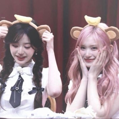 ploy_family16's profile picture. มาดูรีวิวได้ที่ #พลอยติ่งทุกด้อม ส่งของวันที่ว่างน้า โอนผิดไม่รับผิดชอบทุกกรณี‼️ ซื้อแล้วยกเลิกไม่โอนเงินคืนน้าา🩷🙏🏻 ทักมาดูพต.ได้/สอบถามเพิ่มเติม ลบโพสต์=หมด