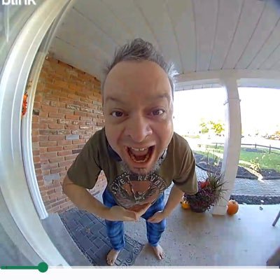 playlistguy73's profile picture. Love my twins. 1/2 Italian.🇮🇹12.5% Welsh🏴󠁧󠁢󠁷󠁬󠁳󠁿Love rock n roll. Love Playlists. Love Old school Wrestling, Love the #NYR; Politics; #SNME