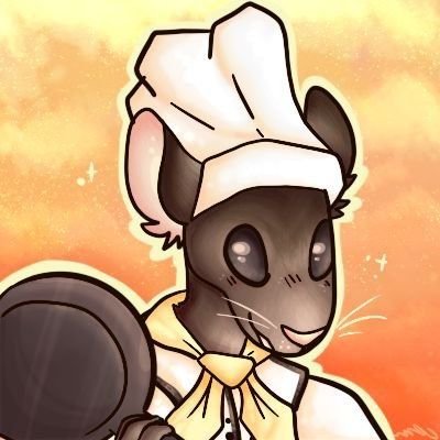 IronicIron__'s profile picture. ehT tar ni ruoy nehctik \ eliforp cip yb evyawemirc@