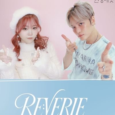 TVXQ_05_luv's profile picture. 94line(31)、🌺沖縄🌺、ISFP【内向型、人見知り】
🇰🇷👉🏻TVXQ🎈ﾄﾝﾍﾟﾝ歴17年目🧸🤎(ｵﾙﾍﾟﾝ🫶🏻︎🩷🫧)
🇹🇭👉🏻BOSS CKM🐥🇹🇭沼2年目
🇰🇷SNSD👉🏻テヨン🦄🧁🩷
顎変形症🦷2020/12/24(木)ｵﾍﾟ済