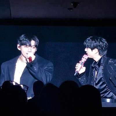 aulitaesik's profile picture. 