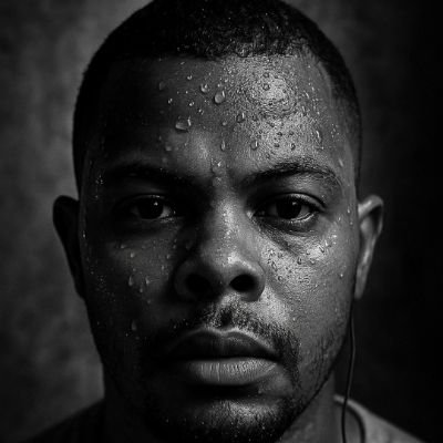 matheusofc72923's profile picture. Bora desenha seja você mesmo não deixe de fazer o que você gosta por causa dos outros se você tem objetivo não desisti  apenas persistiiii🙏🙌