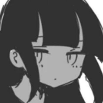 ffishqmq's profile picture. 00后大学生 | 主打撸毛和链上 | 回本中 | 红buff 蓝buff | tg channel: https://t.co/zV07aQLKWi