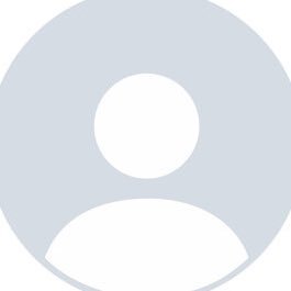 irovocbly's profile picture. i say whatever I want, if you don’t like my opinions unfollow this isn’t a place for constructive criticism!