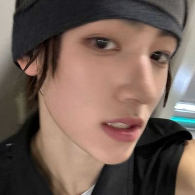 Y00NGEN's profile picture. ⋆⭒˚.⋆🪐 ⋆⭒˚.⋆