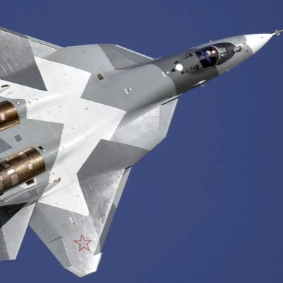 LongTran2709's profile picture. 