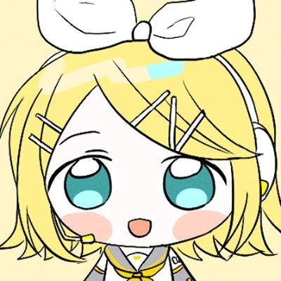 soonddu's profile picture. 상업적 이용 제외 자유롭게 사용해주세요.