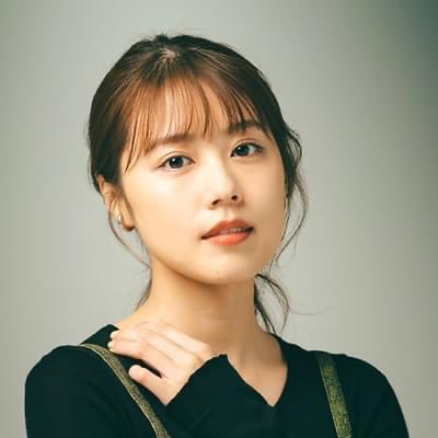 PrusbBpRJc10592's profile picture. 