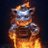 SleuthForge's profile image